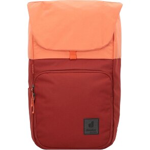 Deuter UP Sydney backpack 48 cm laptop compartment