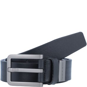 Porsche Design Basic belt leather
