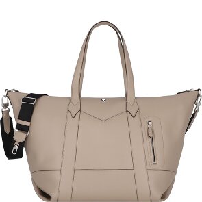 Montblanc Meisterstück Selection Shopper Bag Leather 59 cm Montblanc Meisterstück Selection Shopper Bag Leather 59 cm