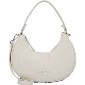 Valentino Shelby Shoulder Bag 29 cm