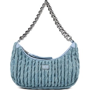 Tommy Hilfiger Jeans TJW Iconic Shoulder Bag 23 cm