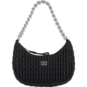 Tommy Hilfiger Jeans TJW Iconic Shoulder Bag 23 cm Tommy Hilfiger Jeans TJW Iconic Shoulder Bag 23 cm