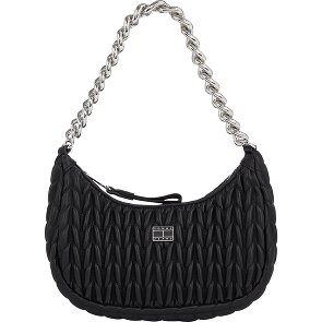 Tommy Hilfiger Jeans TJW Iconic Shoulder Bag 23 cm