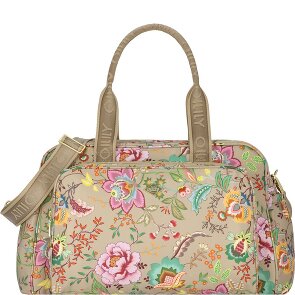 Oilily Color Bomb Bibi Diaper bag 42 cm