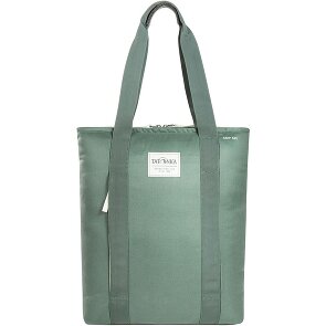 Tatonka Grip Bag Kapok Shopper Bag 32 cm Laptop compartment