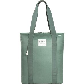 Tatonka Grip Bag Shopper Bag 32 cm Laptop compartment