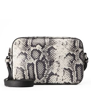 Liebeskind Ella Shoulder bag Leather 20 cm Liebeskind Ella Shoulder bag Leather 20 cm