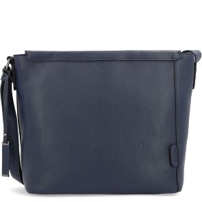 Picard Yours Shopper Bag 35.5 cm