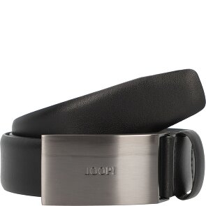 Joop! Belt leather Joop! Belt leather