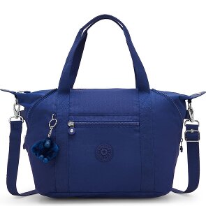 Kipling Art Shoulder Bag 44 cm