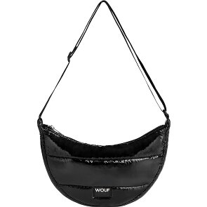 Wouf Shoulder bag 30 cm