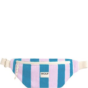 Wouf Terry Fanny pack 32 cm
