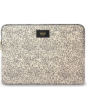 Wouf Daily Laptop sleeve 32.5 cm