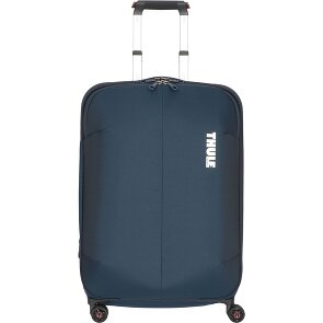 Thule Subterra 4 Roll Trolley 63 cm