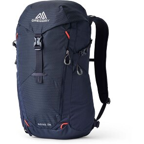 Gregory Nano 28 Hiking backpack 54 cm