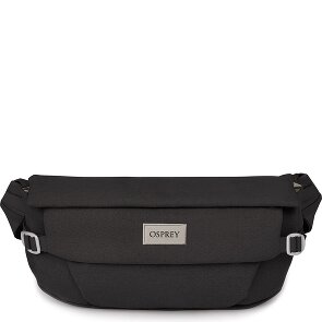 Osprey Arcane Bum bag 28 cm