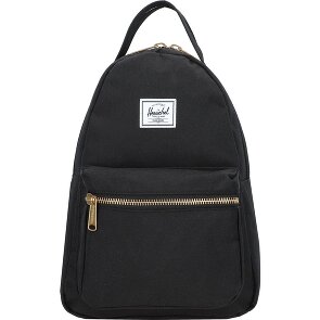 Herschel Nova City Backpack 28 cm