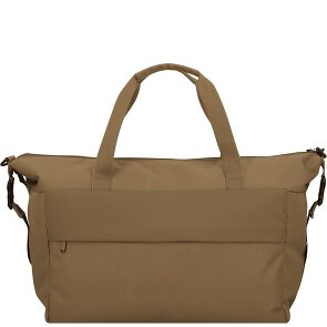 Jump Dunaa Weekender travel bag 50 cm