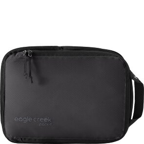 Eagle Creek Pack-It pannier S 18.5 cm with expansion fold
