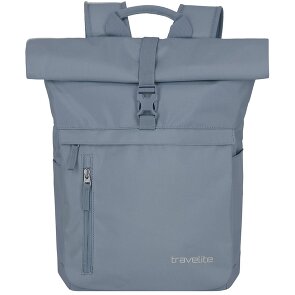 Travelite Basics Daypack 60 cm Laptop compartment