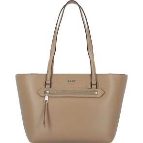 DKNY Bryant Shopper Bag Leather 31 cm