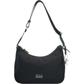 Samsonite Karissa 2.0 shoulder bag 31 cm