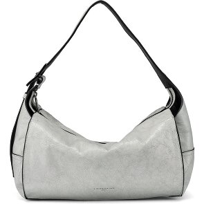 Liebeskind Lou 3 Shoulder Bag Leather 32 cm