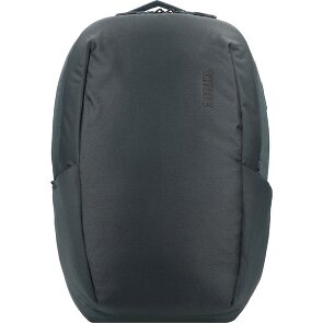 Thule Subterra Daypack 48 cm Laptop compartment