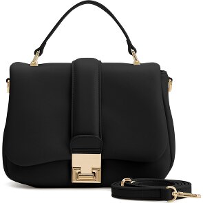 Seidenfelt Evje Shoulder bag 24 cm