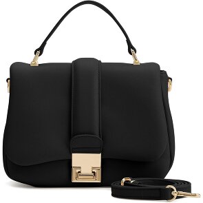 Seidenfelt Evje Shoulder bag 24 cm