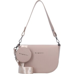 Bugatti Almata shoulder bag 23 cm Bugatti Almata shoulder bag 23 cm