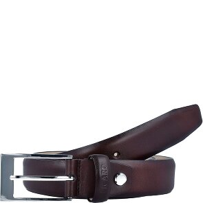 Picard Belt leather
