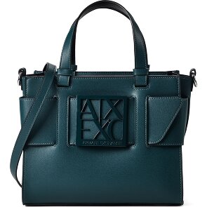 Armani Exchange Handbag 24 cm