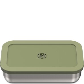 24Bottles Lunch box 18.5 cm