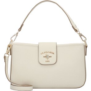 U.S. Polo Assn. Standfort Shoulder Bag 32 cm