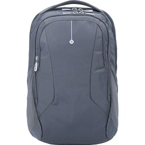 Samsonite Guardit Classy 2.0 Daypack 40 cm Laptop compartment