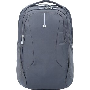 Samsonite Guardit Classy 2.0 Daypack 40 cm Laptop compartment