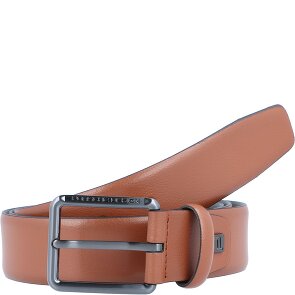 Porsche Design Zeus belt leather Porsche Design Zeus belt leather
