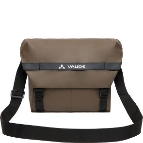 Vaude Mineo 9 Messenger 30 cm