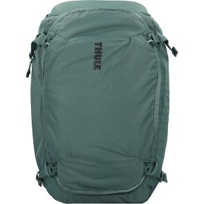 Thule Landmark travel backpack 55 cm