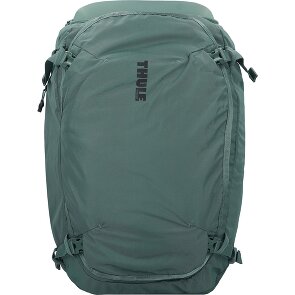 Thule Landmark travel backpack 55 cm