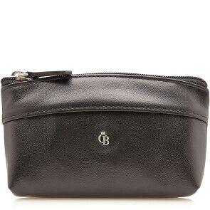 Castelijn & Beerens Vita key wallet RFID leather 13 cm