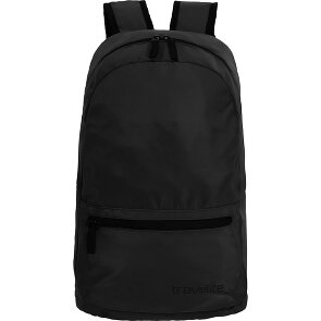 Travelite Accessoires Foldable backpack 46 cm