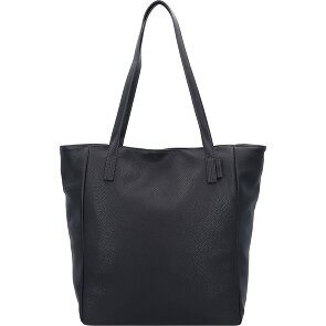 Tom Tailor Denim Arona shopper bag 29 cm