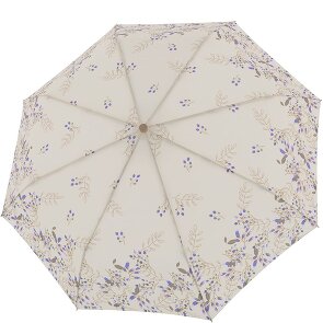Doppler Nature Magic pocket umbrella 29 cm