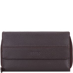 mano Don Tommas wallet leather 17.5 cm