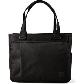 Herschel Kaslo Shopper Bag 39 cm