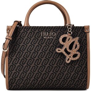 Liu Jo Ridhi Handbag 25 cm