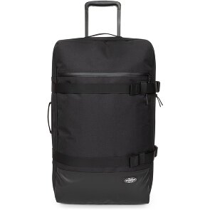 Eastpak Icon Travel'r Icon Travel'r 2 wheels Travel bag 78 cm Eastpak Icon Travel'r Icon Travel'r 2 wheels Travel bag 78 cm
