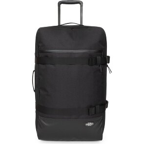 Eastpak Icon Travel'r 2 wheels Travel bag 78 cm